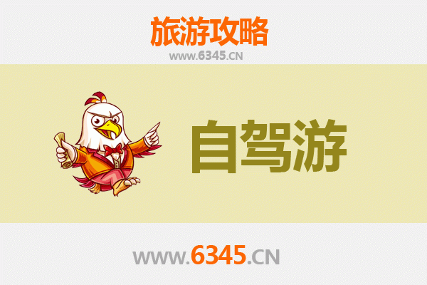 珠海金湾家庭自驾游全攻略：滨海风光与亲子乐趣完美结合