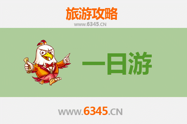 珠海金湾自驾一日游攻略：滨海风光与美食探索