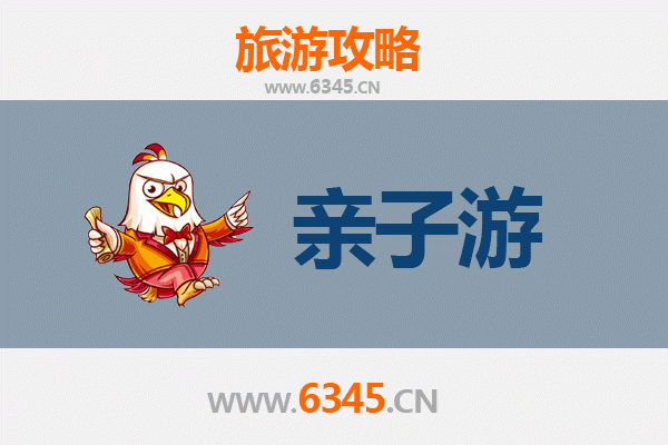 珠海金湾亲子游全攻略：探索海滨乐趣与自然奇观